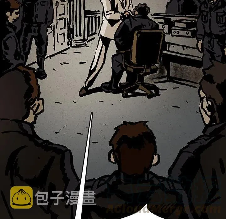40 第73页