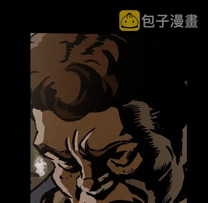 40 第81页