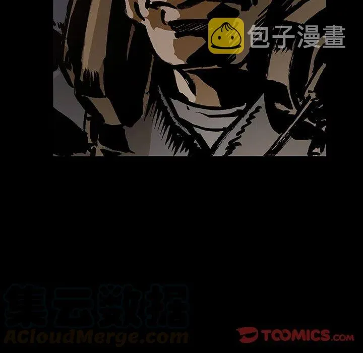 40 第82页