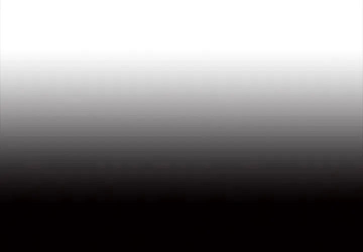 39 第4页