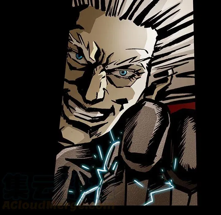 39 第13页