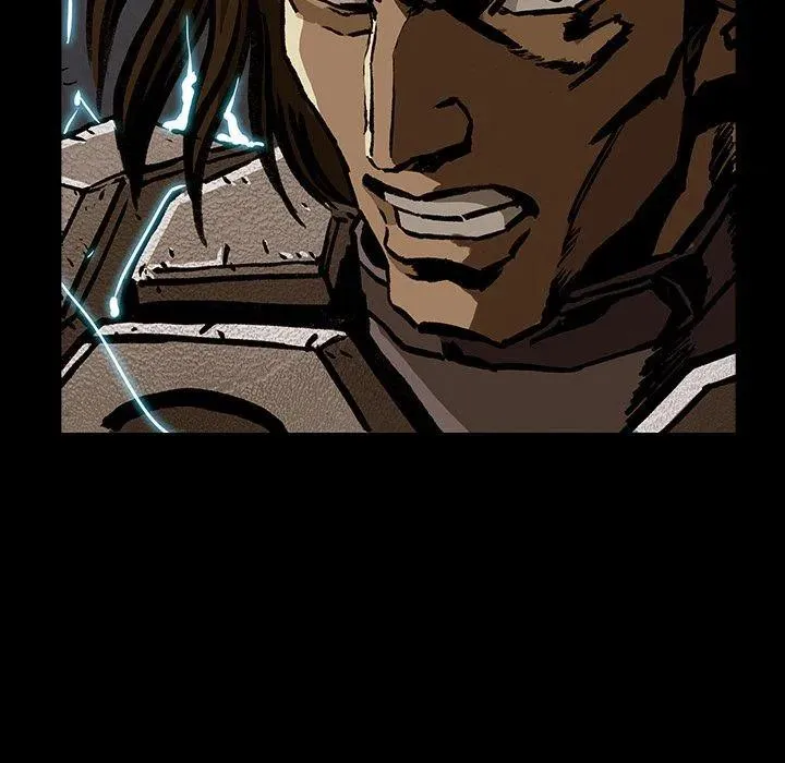39 第23页