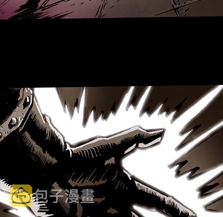 39 第31页