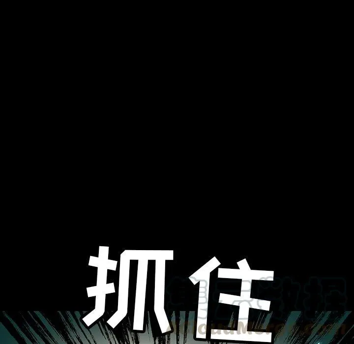 39 第33页