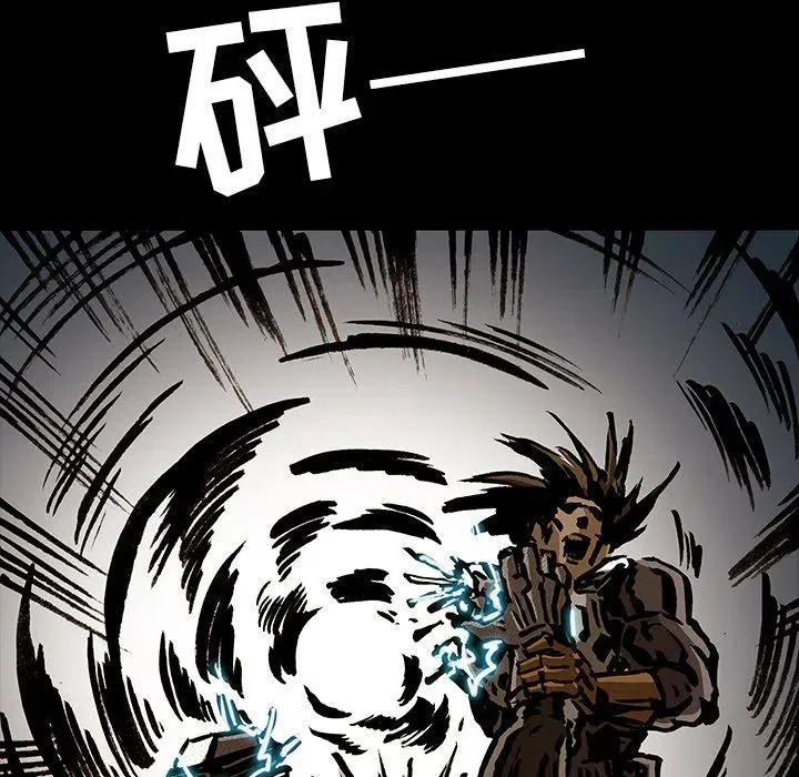39 第44页
