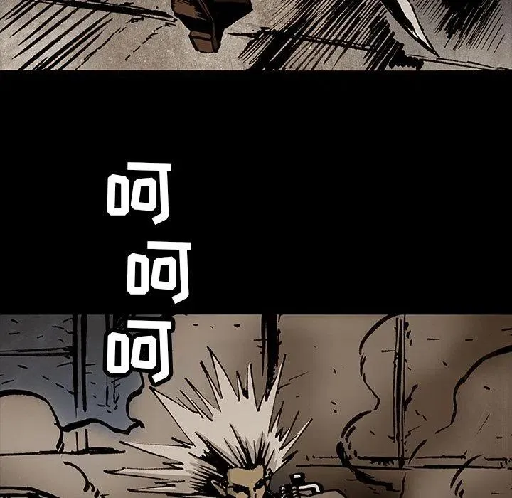 39 第52页