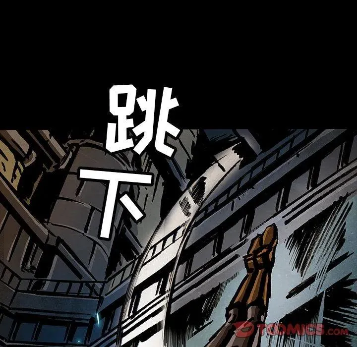 39 第58页