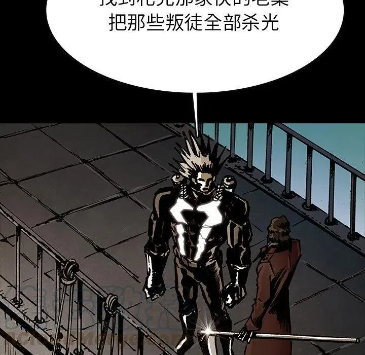 39 第69页