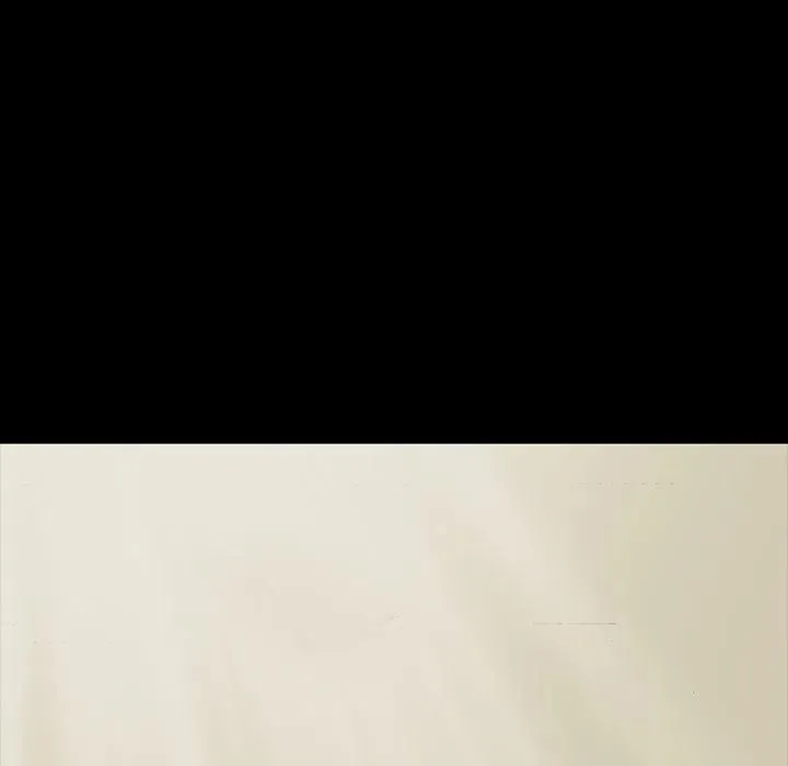 39 第87页