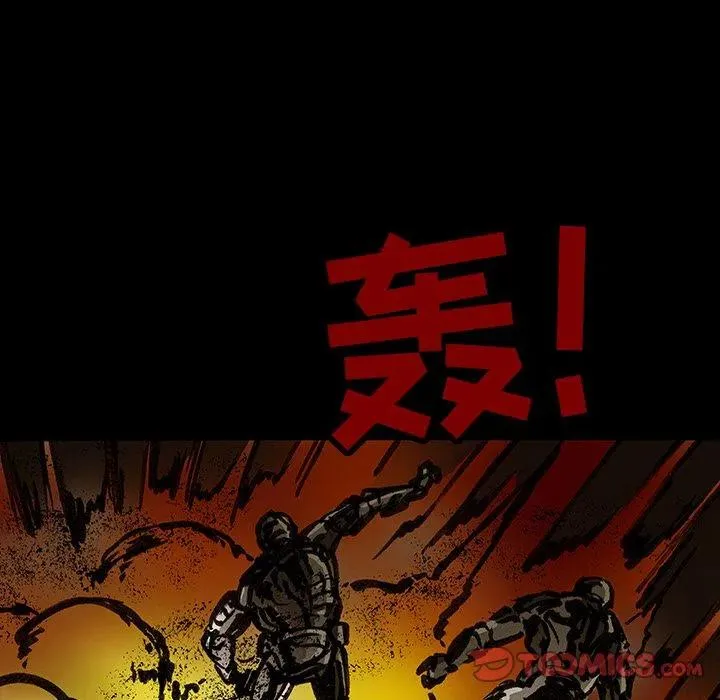 39 第102页