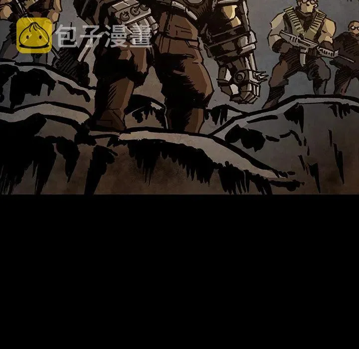 39 第107页