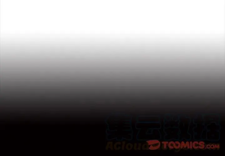 38 第4页