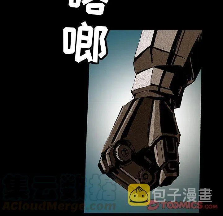 38 第40页