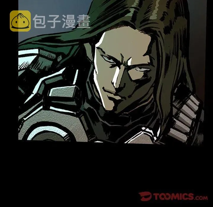 38 第50页