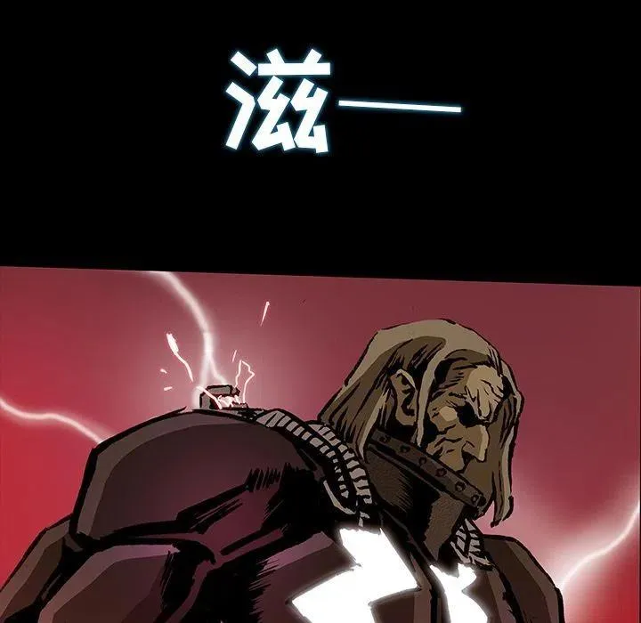 38 第53页