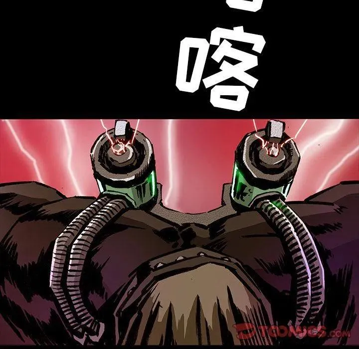 38 第60页