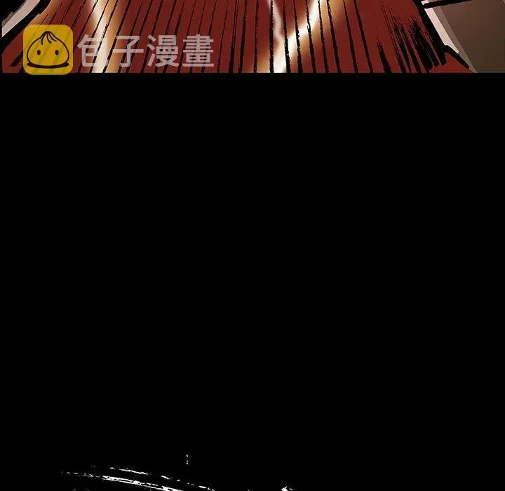 38 第71页