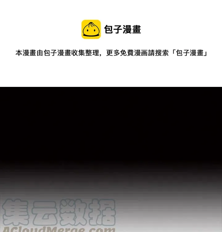 37 第1页