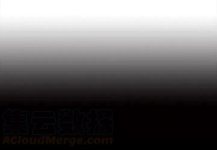 37 第4页