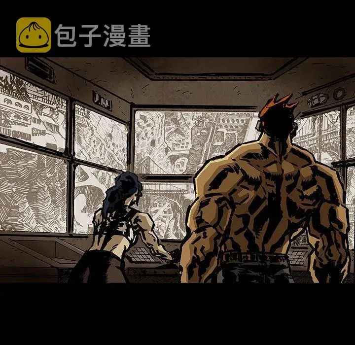 37 第5页
