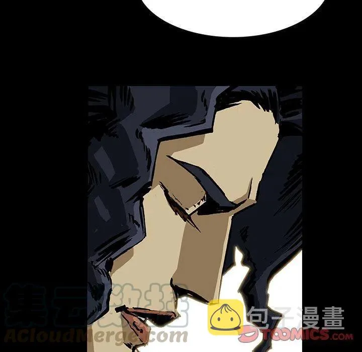 37 第10页