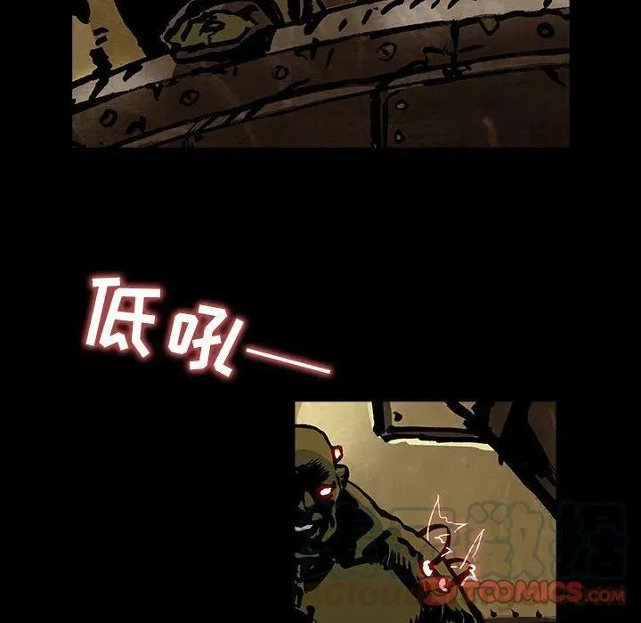 37 第34页