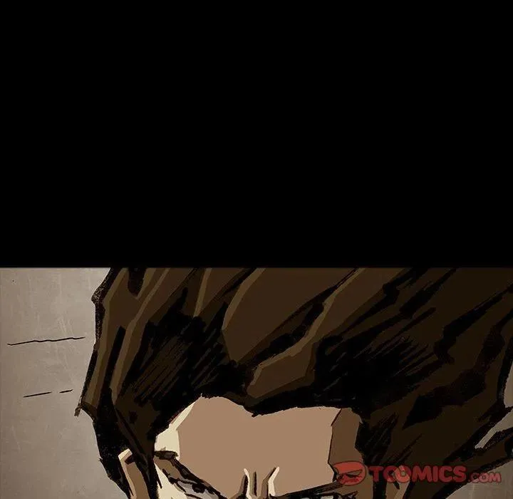 37 第50页