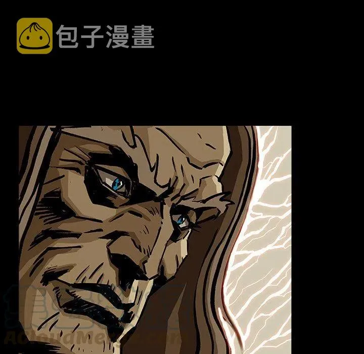37 第61页