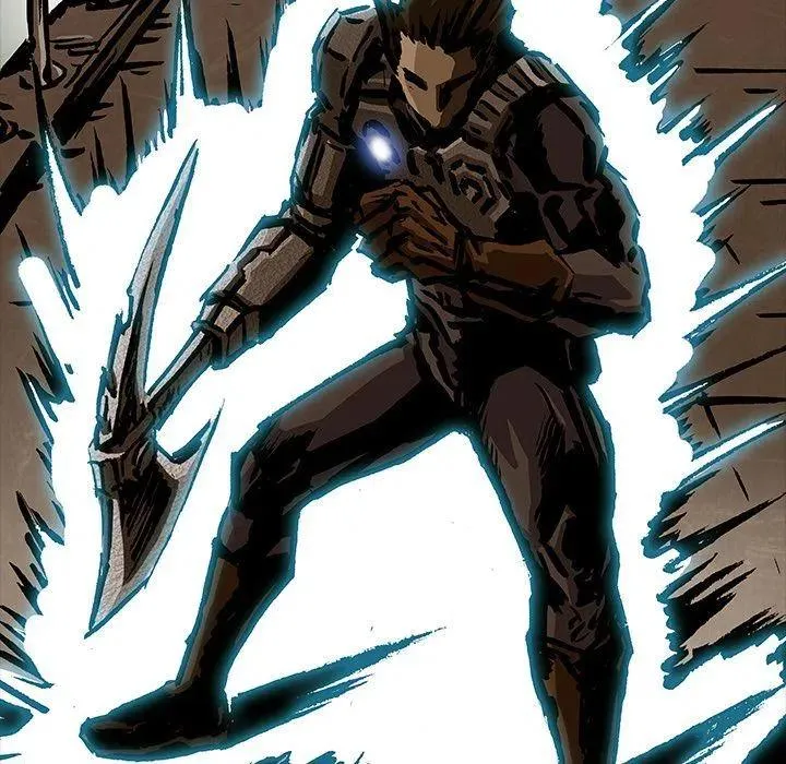 37 第68页