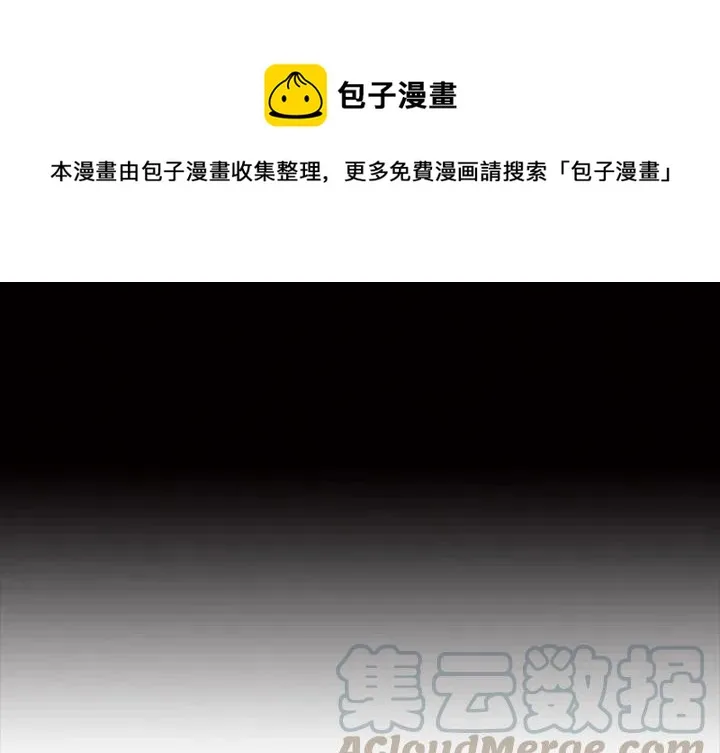 36 第1页