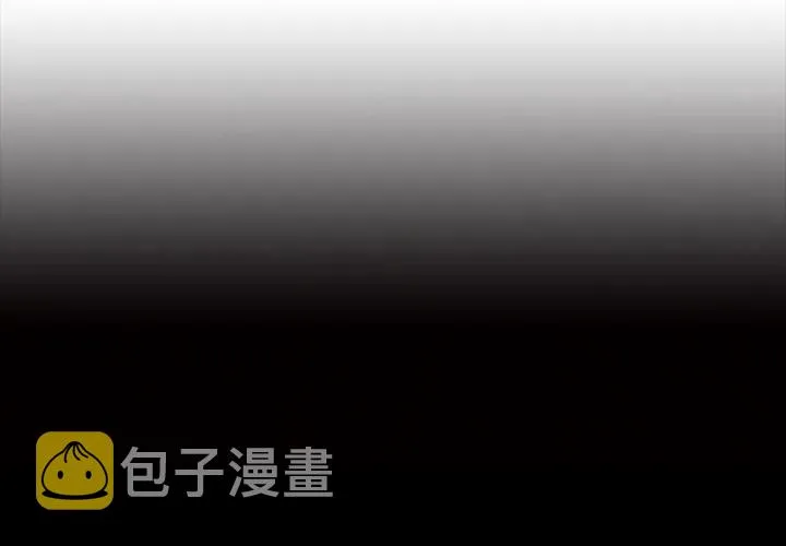 36 第4页