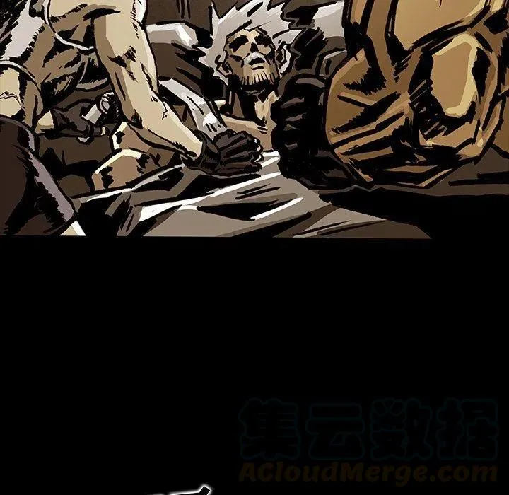 36 第13页