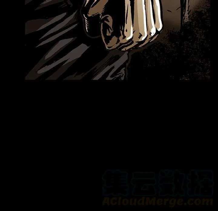 36 第21页