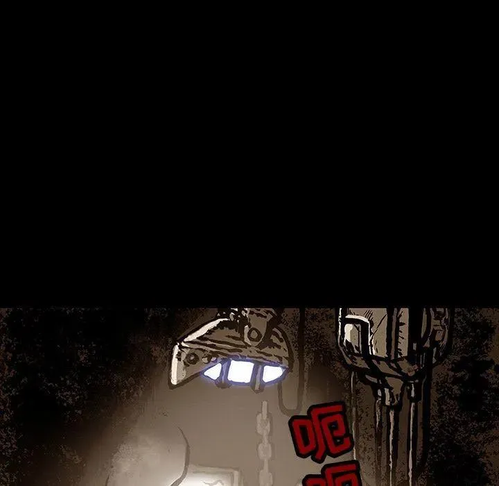 36 第28页
