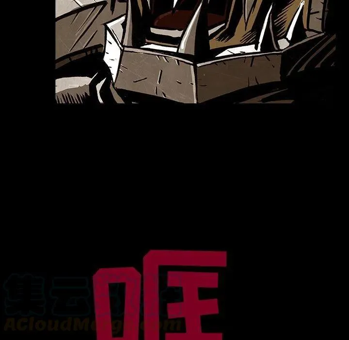 36 第37页