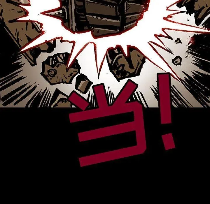 36 第40页