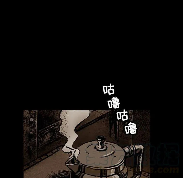 36 第41页