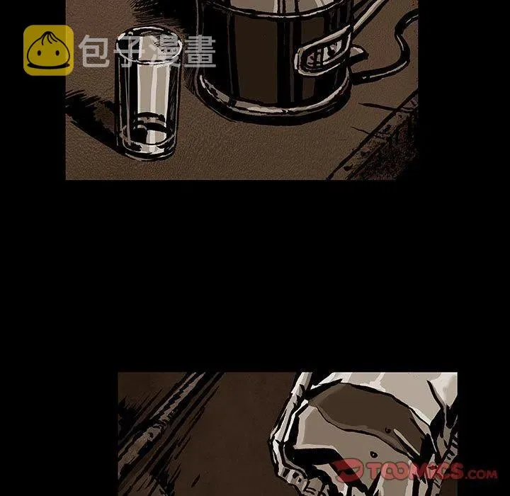 36 第42页