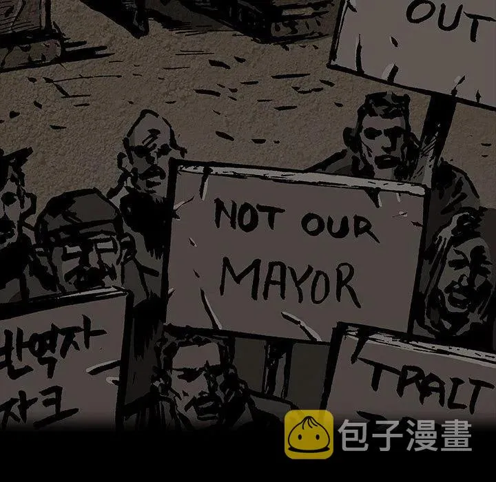 36 第75页