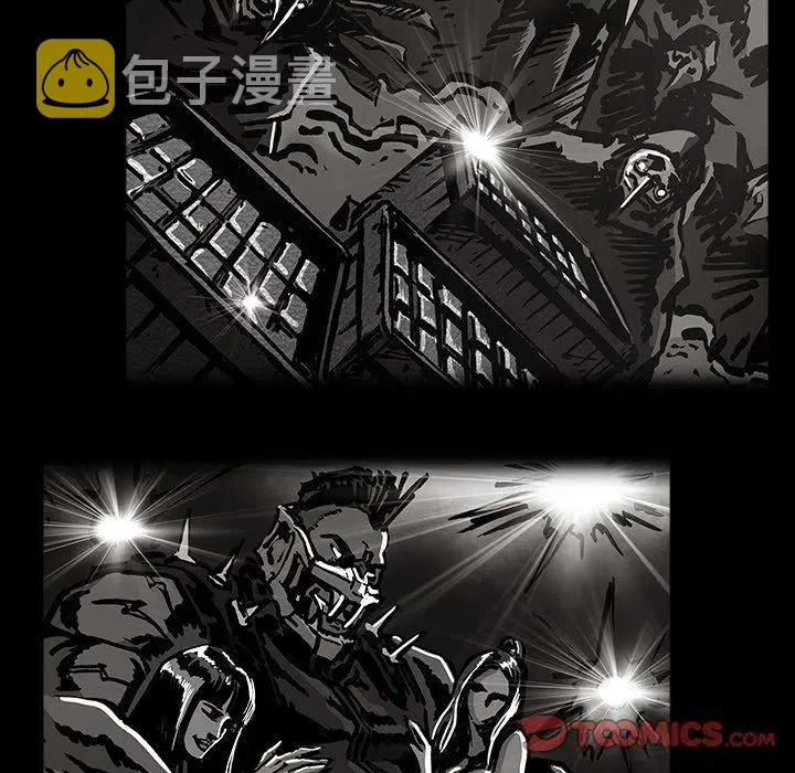 36 第78页