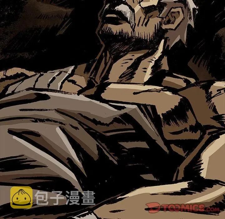 36 第86页