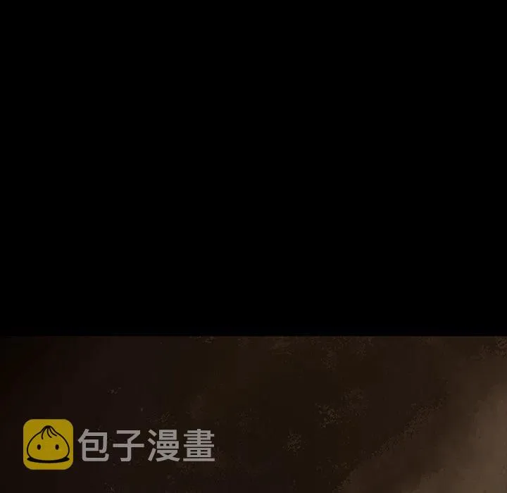 36 第99页