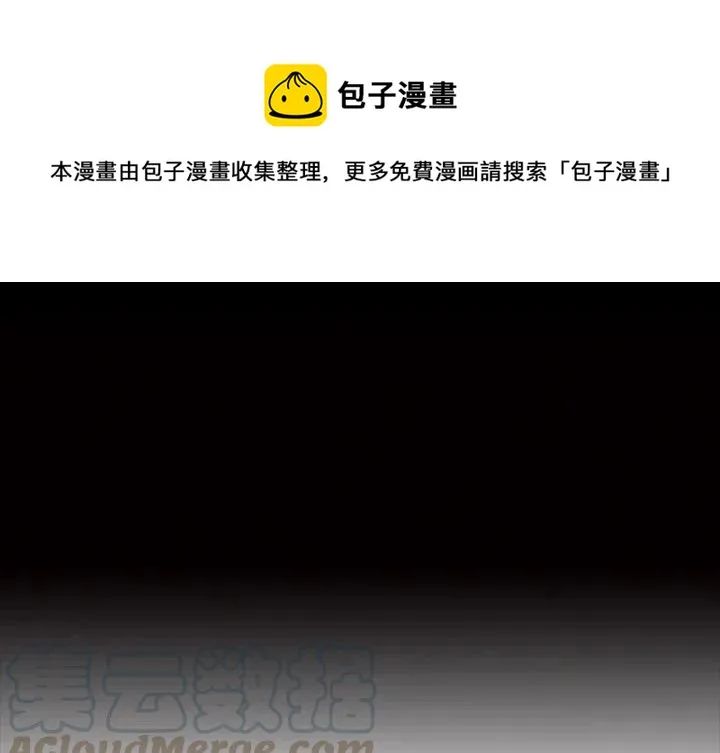 35 第1页