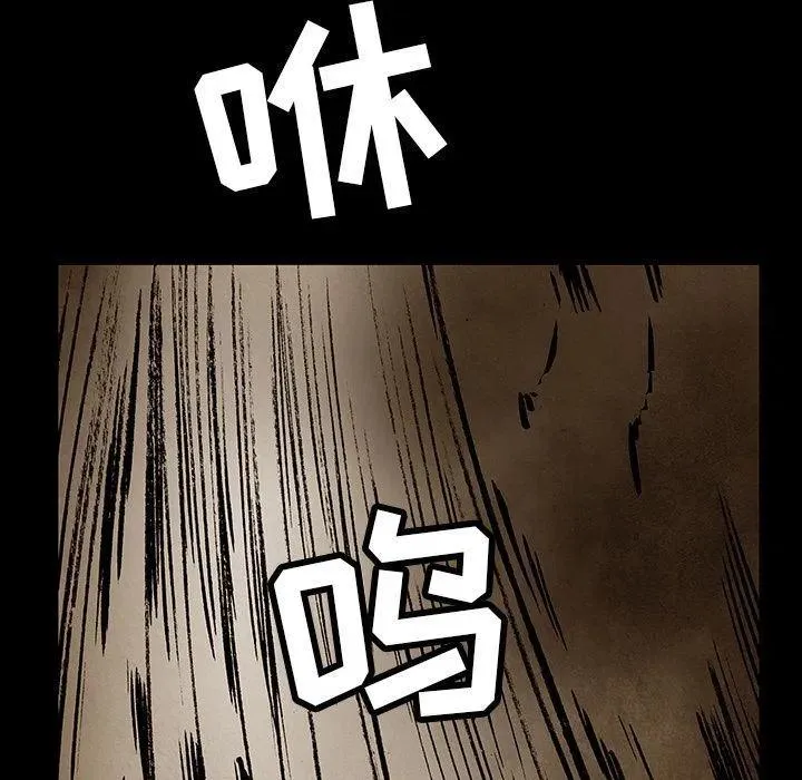 35 第23页