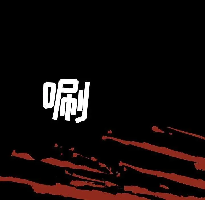 35 第26页