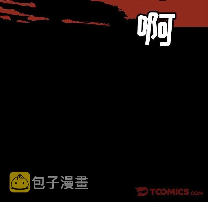 35 第27页