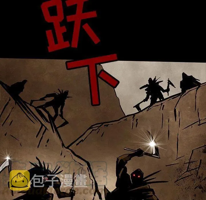 35 第41页