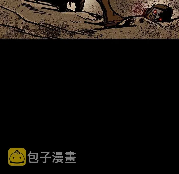 35 第43页