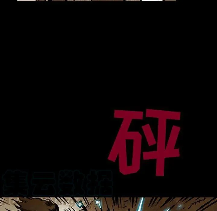 35 第65页