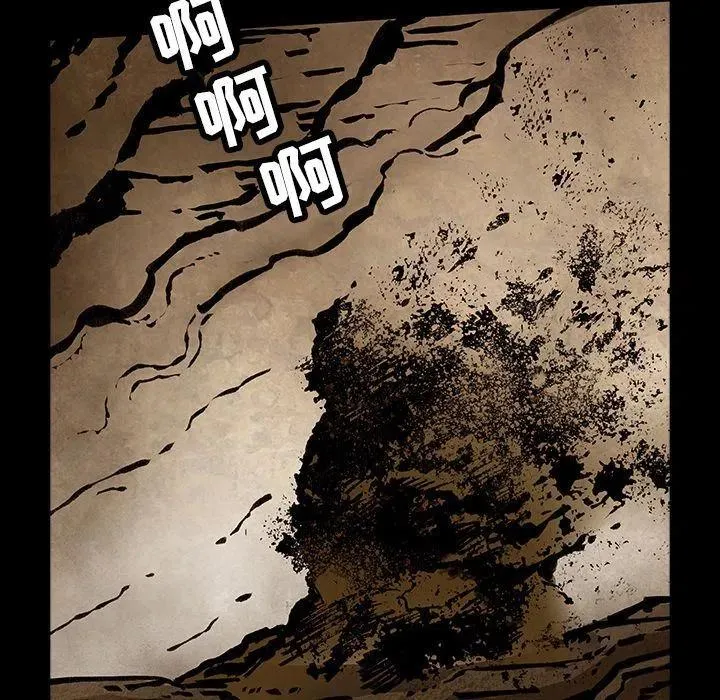 35 第70页